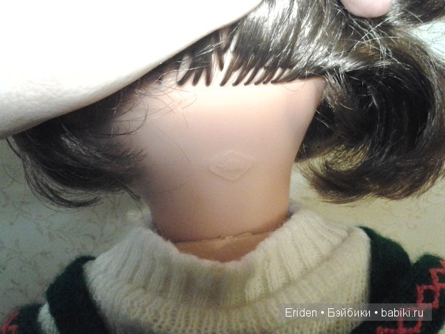 Помогите опознать Schildkröt (фото 4)