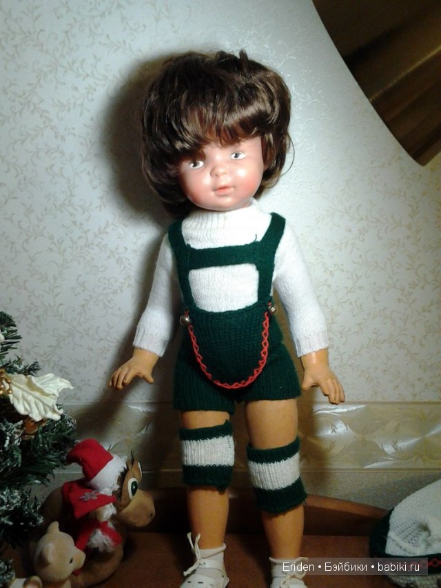 Помогите опознать Schildkröt (фото 2)