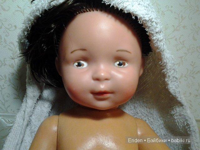 Помогите опознать Schildkröt (фото 5)