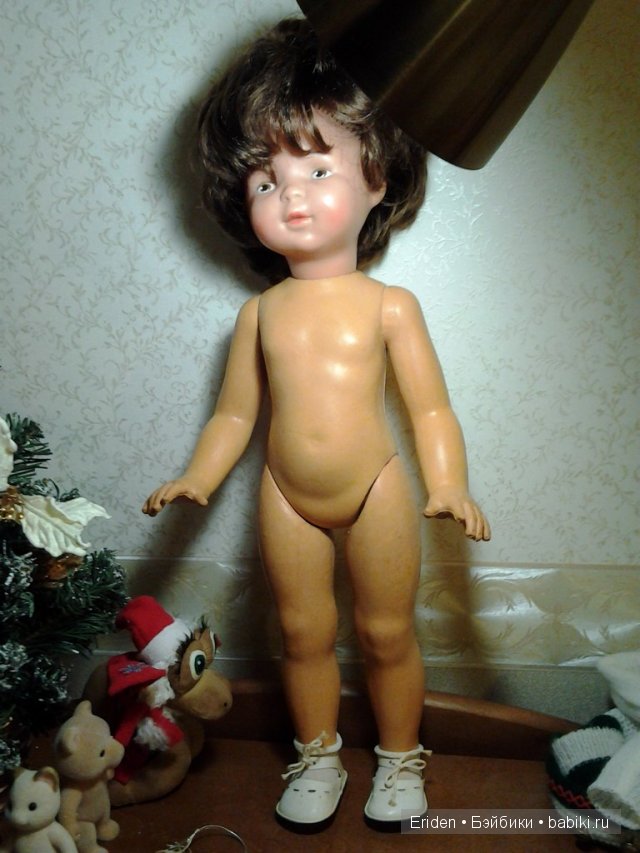 Помогите опознать Schildkröt (фото 7)