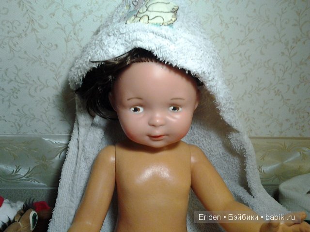 Помогите опознать Schildkröt (фото 6)