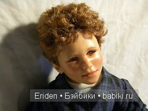 Джесси Джесси
