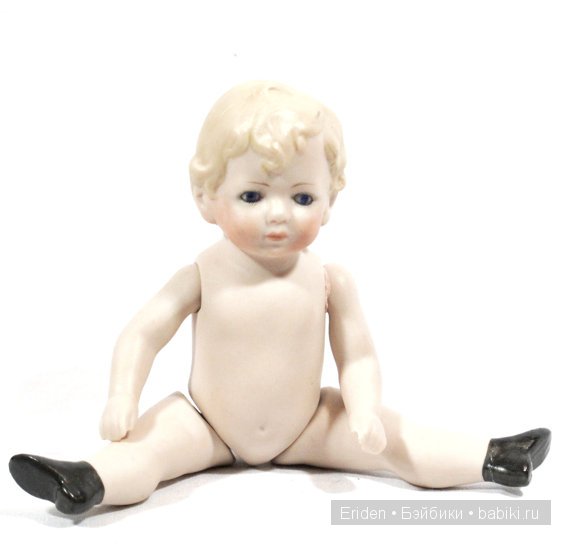 22 22