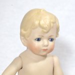 Мой лист ожидания с комментариями