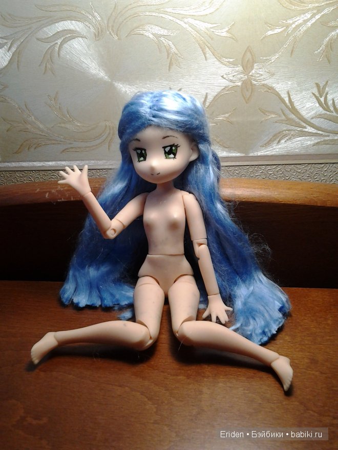 nude nude
