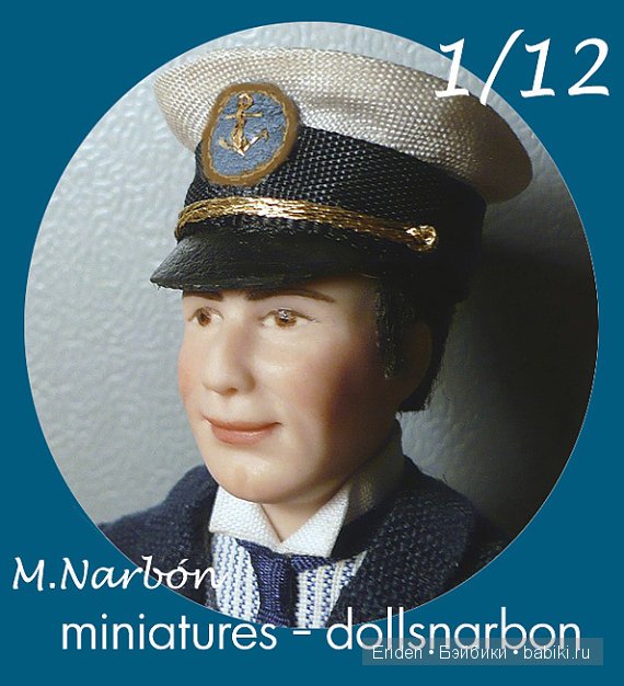 23123 23123