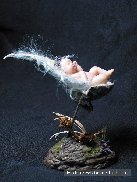 Куклы Синтии Мальбон (Cynthia Malbon dolls)