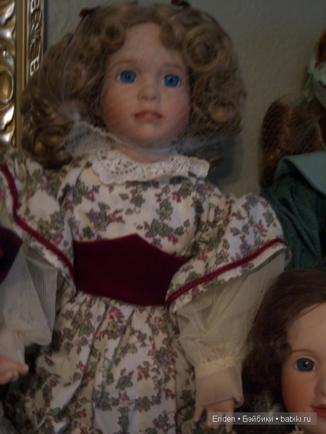 Мои новые ожидаемые. Симмонс, Хайди Отт, Венди Лотон