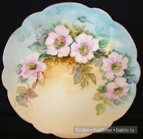 Моя подготовка к выставке. Международный Салон Кукол - 2013 (фото 5)