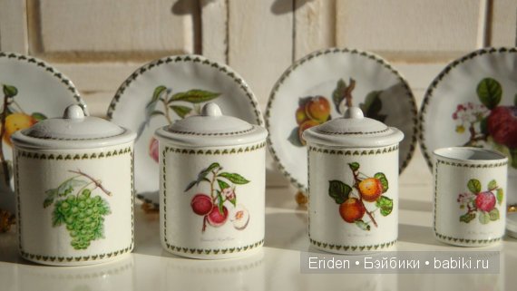 Моя подготовка к выставке. Международный Салон Кукол - 2013