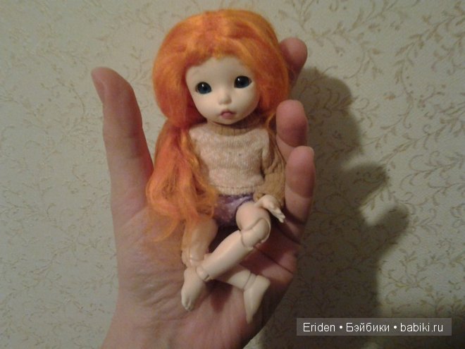 Мои новые похвастушки и ожидалочки