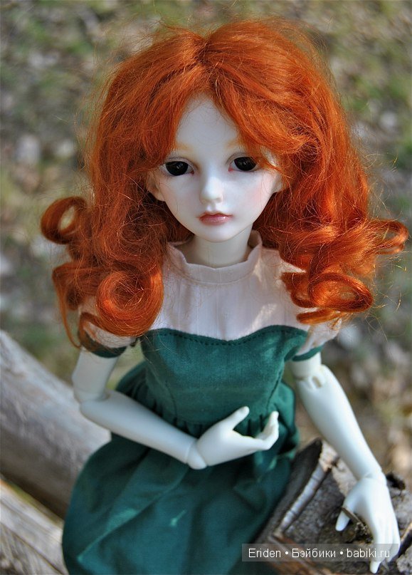 Мои новые похвастушки и ожидалочки