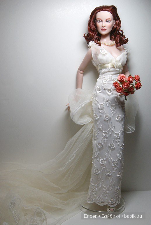 Мои новые похвастушки и ожидалочки