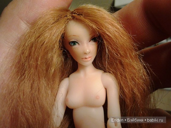 Мои новые похвастушки и ожидалочки (фото 7)