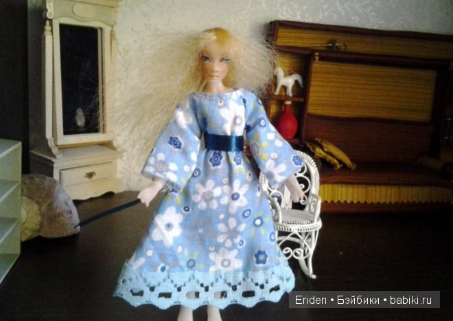 Мои новые похвастушки и ожидалочки (фото 2)