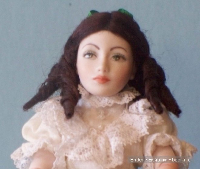 Мои новые похвастушки и ожидалочки