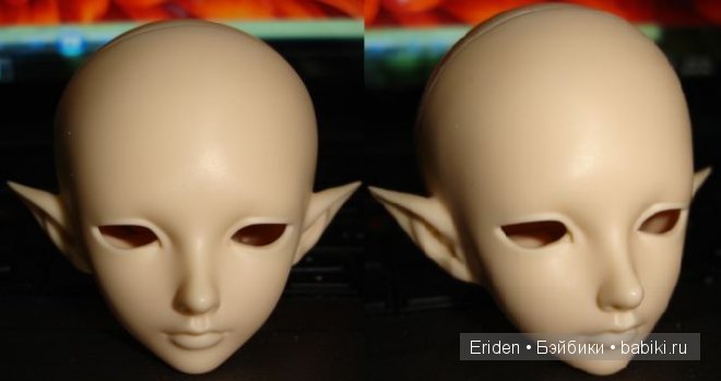 Мои новые похвастушки и ожидалочки