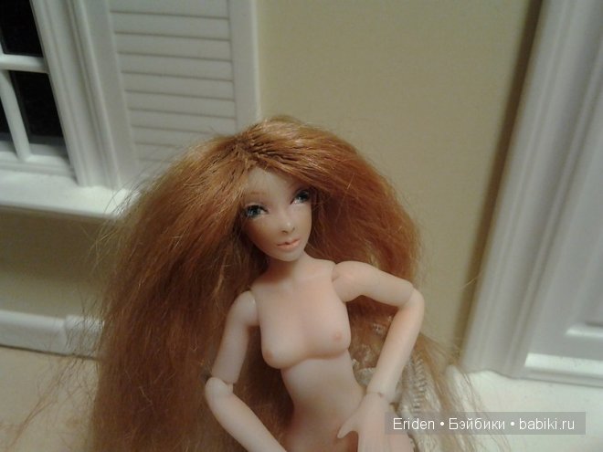 Мои новые похвастушки и ожидалочки (фото 4)