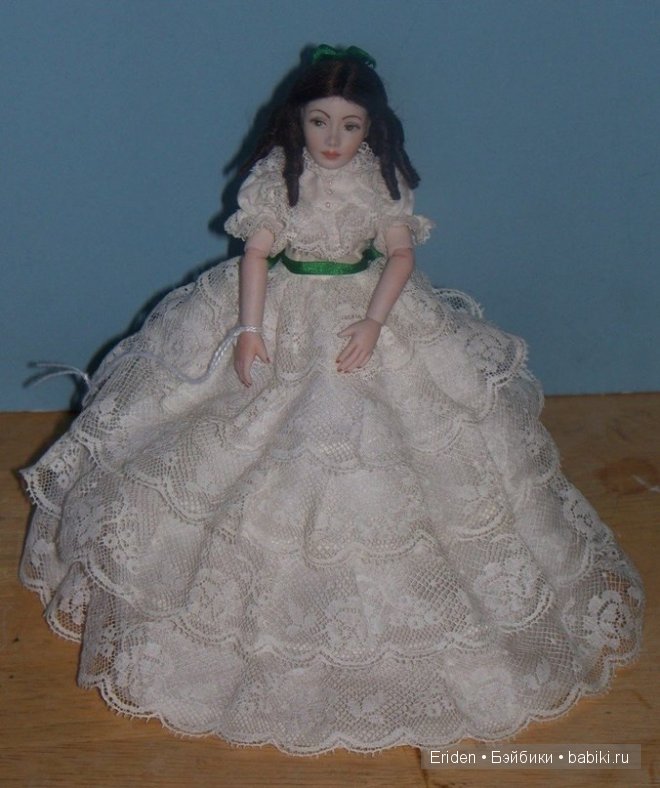 Мои новые похвастушки и ожидалочки