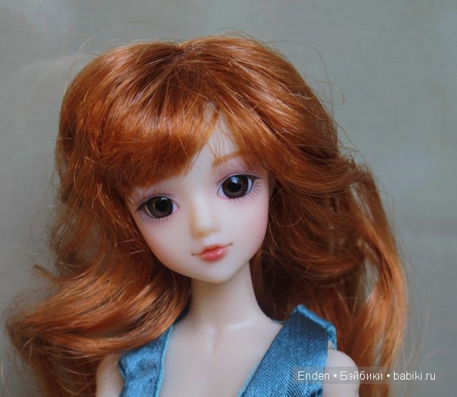 Мои новые похвастушки и ожидалочки