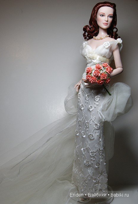 Мои новые похвастушки и ожидалочки