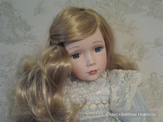 Мои новые похвастушки и ожидалочки