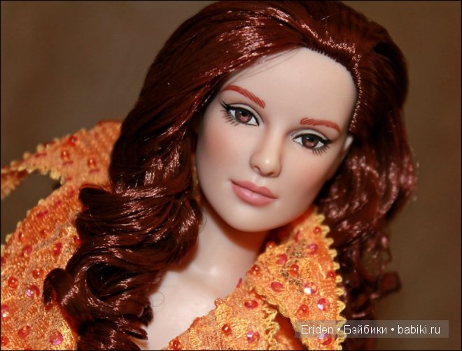 Мои новые похвастушки и ожидалочки