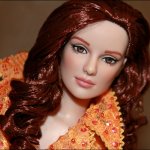 Мои новые похвастушки и ожидалочки