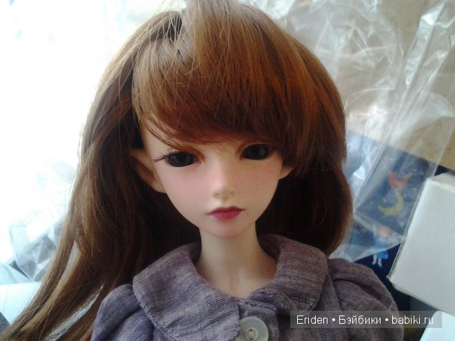 Мои девочки Fairyland - Малышка Лотти и Эленхел. Продолжение | Бэйбики Мои девочки Fairyland - Малышка Лотти и Эленхел. Продолжение (фото 9)