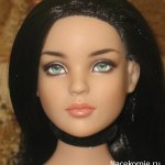 Перепись населения +ожидалки