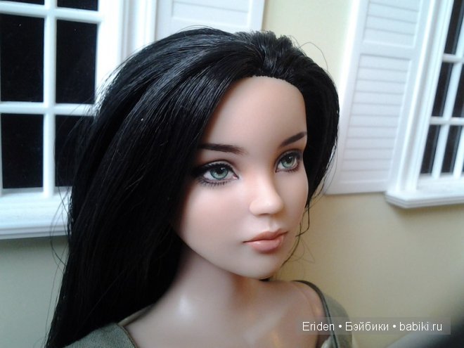 Продолжение переписи. Приехали новенькие )) (фото 5)