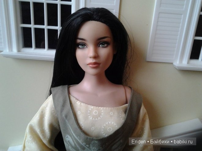 Продолжение переписи. Приехали новенькие )) (фото 3)