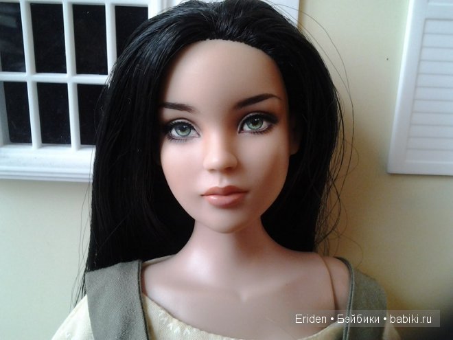 Продолжение переписи. Приехали новенькие )) (фото 2)