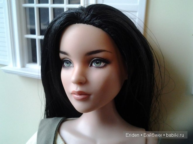 Продолжение переписи. Приехали новенькие )) (фото 6)