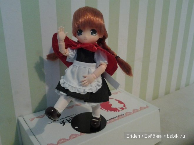 Продолжение переписи. Приехали новенькие )) (фото 7)