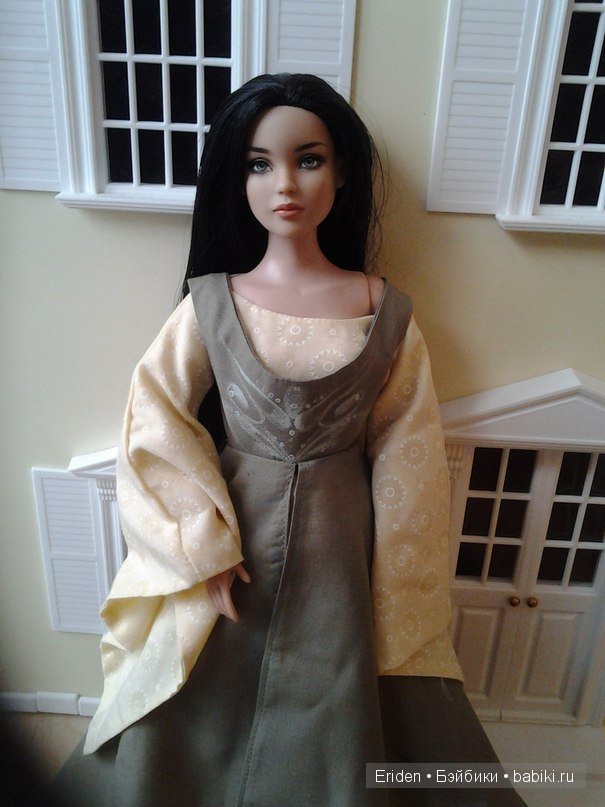 Продолжение переписи. Приехали новенькие )) (фото 4)