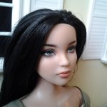 Продолжение переписи. Приехали новенькие ))