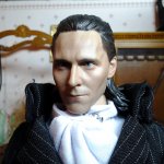 Сегодняшняя посылочка. Продолжение переписи