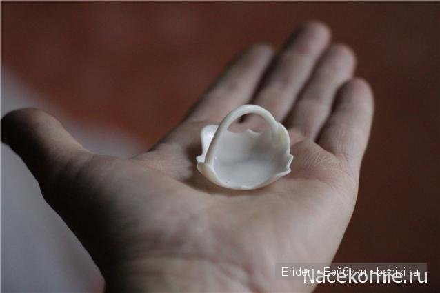 Подготовка к Мосфейр полным ходом | Бэйбики Подготовка к Мосфейр полным ходом