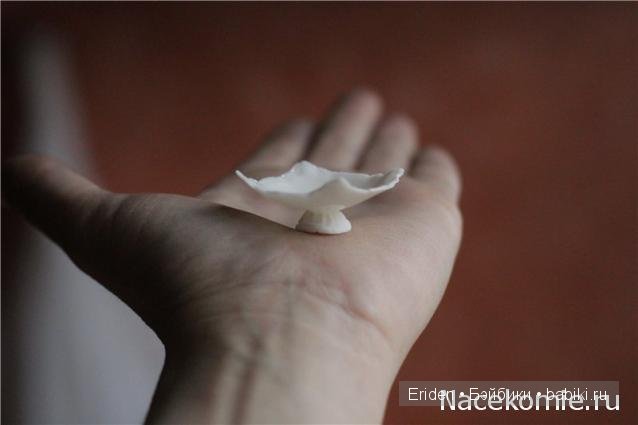 Подготовка к Мосфейр полным ходом | Бэйбики Подготовка к Мосфейр полным ходом