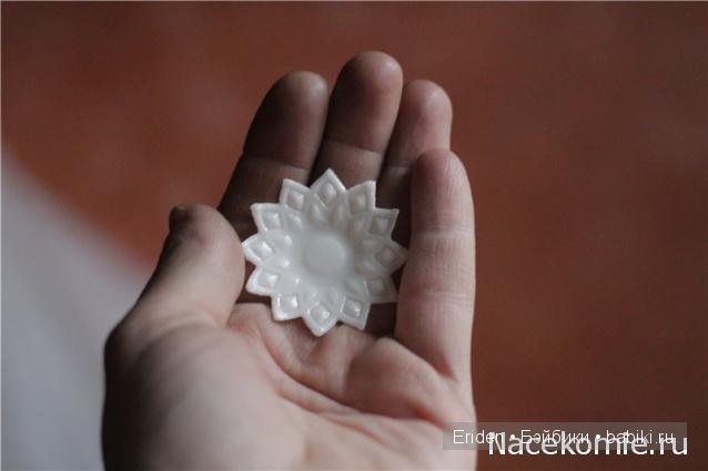 Подготовка к Мосфейр полным ходом | Бэйбики Подготовка к Мосфейр полным ходом