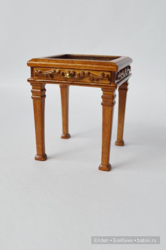 Подготовка к Мосфейр полным ходом