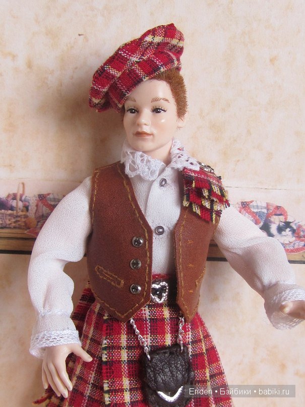 Подготовка к Мосфейр полным ходом | Бэйбики Подготовка к Мосфейр полным ходом (фото 2)