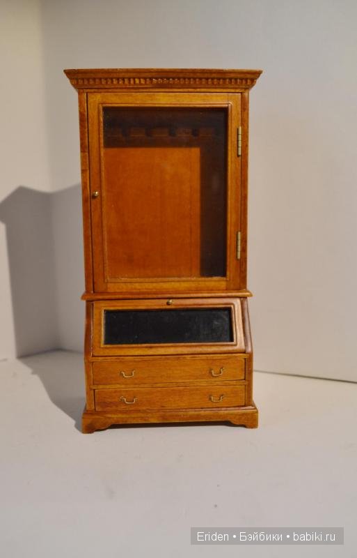 Подготовка к Мосфейр полным ходом | Бэйбики Подготовка к Мосфейр полным ходом