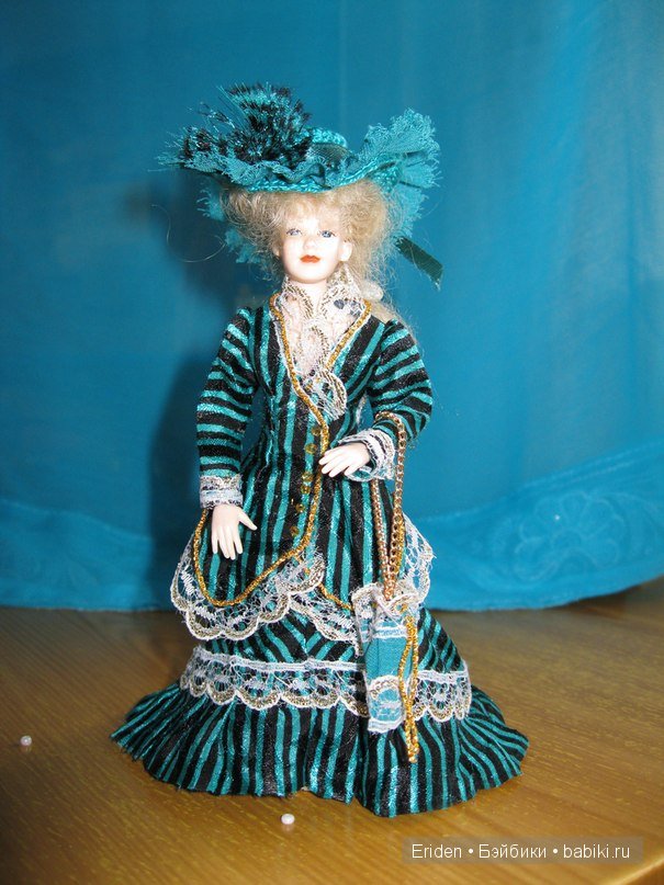 Подготовка к Мосфейр полным ходом | Бэйбики Подготовка к Мосфейр полным ходом