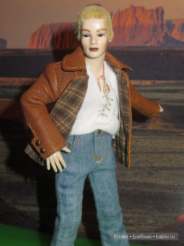 Подготовка к Мосфейр полным ходом | Бэйбики Подготовка к Мосфейр полным ходом (фото 5)