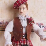 Подготовка к Мосфейр полным ходом.