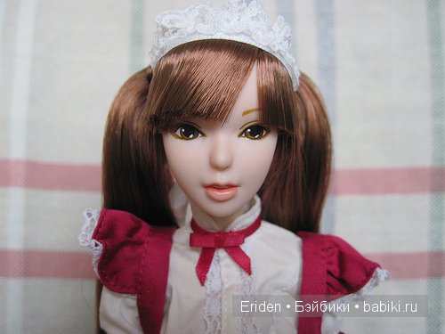 Сандра Баллок, Япония и Бешеная Маша