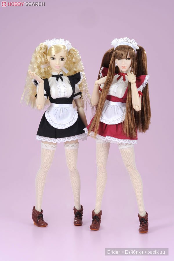 Сандра Баллок, Япония и Бешеная Маша