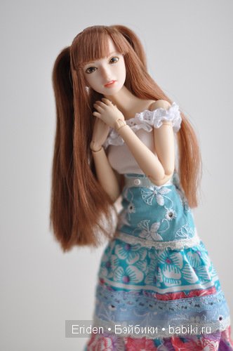 Сандра Баллок, Япония и Бешеная Маша